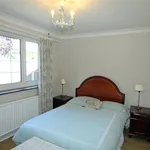 Rent 3 bedroom house in Borough of Runnymede