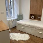 Appartement de 11 m² avec 1 chambre(s) en location à PAU