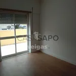 Rent 2 bedroom apartment of 90 m² in Setúbal