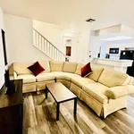 Rent 4 bedroom house in Temecula