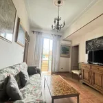 Rent 2 bedroom apartment of 80 m² in pietrasanta