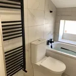 Flat to rent in Eastham House, Eastham Village Road, Wirral CH62