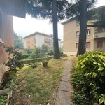 Rent 2 bedroom apartment of 60 m² in Brescia