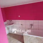 Rent 3 bedroom house of 2400 m² in Lipník nad Bečvou