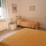 Rent 3 bedroom apartment of 60 m² in Follonica