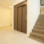 Rent 1 bedroom apartment of 56 m² in berlin