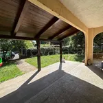 Rent 5 bedroom house of 180 m² in Rocca Priora