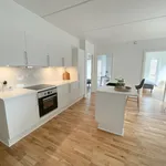 Lej 2-værelses rækkehus på 68 m² i Viborg