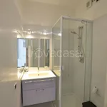 Rent 2 bedroom apartment of 55 m² in Riccione