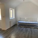 Rent 1 bedroom flat in South West England