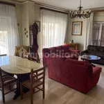 4-room flat piazza Europa 9, Centro, Milazzo