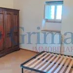 Appartamento in affitto a Corciano,  - Grimaldi Immobiliare