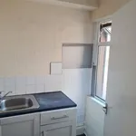 Rent 1 bedroom apartment in North West England