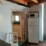 Rent 2 bedroom house of 62 m² in Ostuni