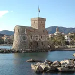 Rent 2 bedroom apartment of 50 m² in Rapallo