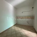 Rent 4 bedroom apartment of 100 m² in Alessandria