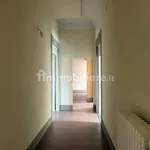 Rent 5 bedroom apartment of 175 m² in Florence