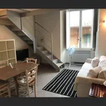 Affitto 1 camera appartamento di 40 m² in Siena