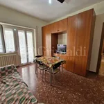 apartment at Roma, Anzio - Centro