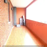 Rent 3 bedroom apartment of 87 m² in Pescara