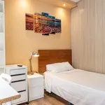 Rent a room of 70 m² in madrid