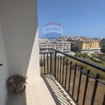 Rent 5 bedroom apartment of 135 m² in Syracuse