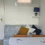 Rent 1 bedroom apartment of 28 m² in Comacchio