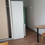 Appartement de 20 m² avec 1 chambre(s) en location à Valenciennes