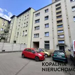 Rent 1 bedroom apartment of 20 m² in Zabrze