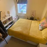 Rent 1 bedroom flat in Yorkshire And The Humber