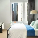 Rent 3 bedroom apartment in New York