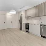 4 bedroom apartment of 893 sq. ft in Montreal