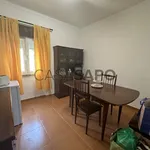 Rent 1 bedroom house of 84 m² in Tomar