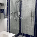 Rent 1 bedroom apartment of 55 m² in Pula