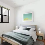 Rent 3 bedroom house in Brooklyn