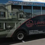 Rent 1 bedroom apartment in Lakeside Commons