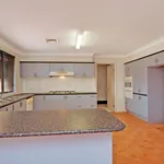 Rent 4 bedroom apartment in Shell Cove