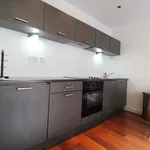 Rent 1 bedroom apartment in Sheffield