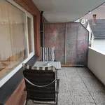 Rent 1 bedroom apartment of 32 m² in Oldenburg