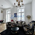 Rent 2 bedroom apartment of 42 m² in SZCZECIN