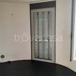 Rent 3 bedroom apartment of 120 m² in Podenzano