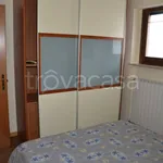 Rent 2 bedroom apartment of 40 m² in Ovindoli