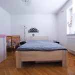 Rent 2 bedroom apartment in Havlíčkův Brod