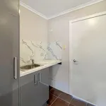 Rent 3 bedroom house in Port Lincoln