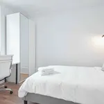 Rent 1 bedroom apartment in Montreal