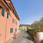 Rent 2 bedroom apartment of 75 m² in Massarosa