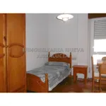 Alquilo 3 dormitorio apartamento de 115 m² en Almeria