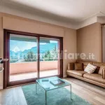 Rent 4 bedroom apartment of 130 m² in Como