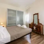 Rent 1 bedroom apartment of 60 m² in florence