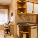 Alquilo 3 dormitorio apartamento de 87 m² en Cordoba